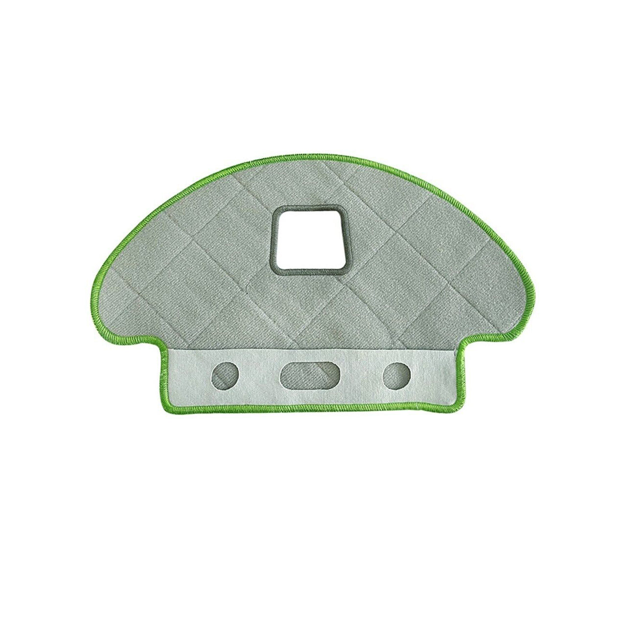 Reinigungstücher für IRobot Roomba Combo Serie r ( 3 Stk.)