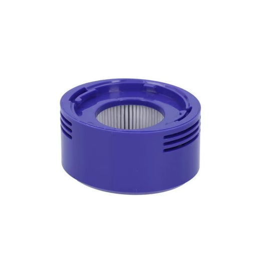 Nachfilter für Dyson V6/7 & 8